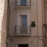 La Felicia Гостевой дом Бари