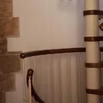 La Felicia Гостевой дом