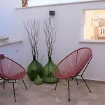 La Felicia 3*