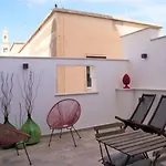 La Felicia Affittacamere Bari