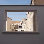 La Felicia Affittacamere Bari