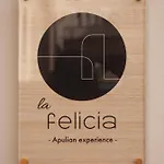 La Felicia Affittacamere