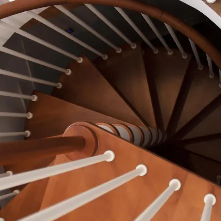 La Felicia Pensjonat 3*