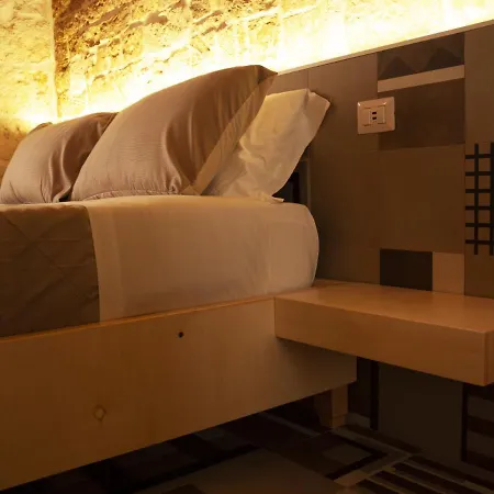 La Felicia Guest house