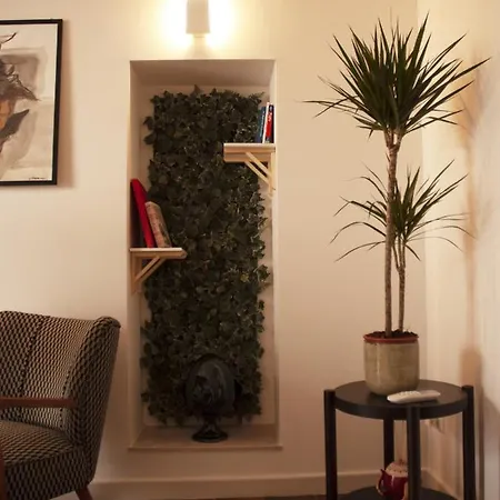 Pensjonat La Felicia Bari