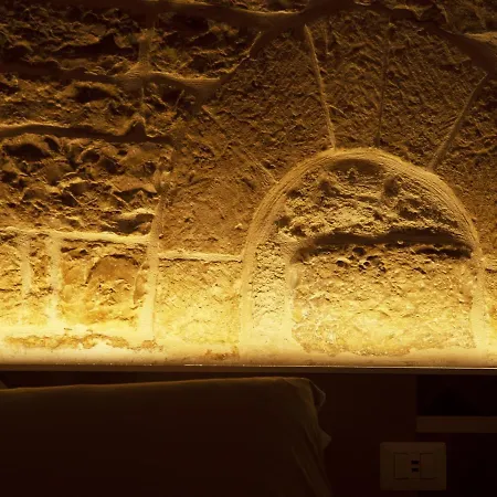 La Felicia Konukevi 3*