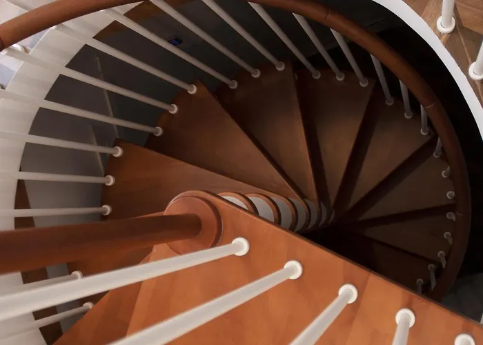 La Felicia Guest house 3*