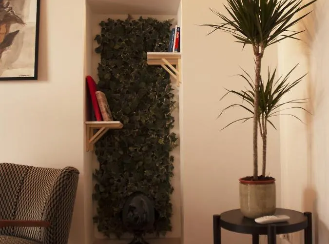 Guest house La Felicia Bari