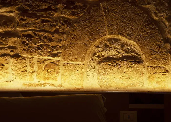 La Felicia Guest house 3*