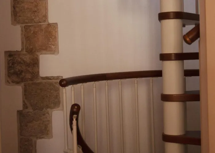 La Felicia Guest house